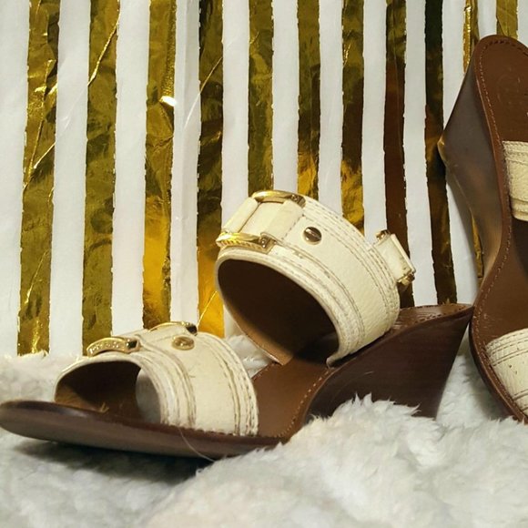 Meet your Posher, Linda - Picture 6 of 16